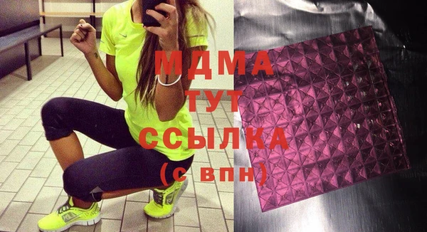 наркотики Абинск