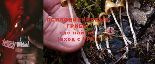 мескалин Абдулино